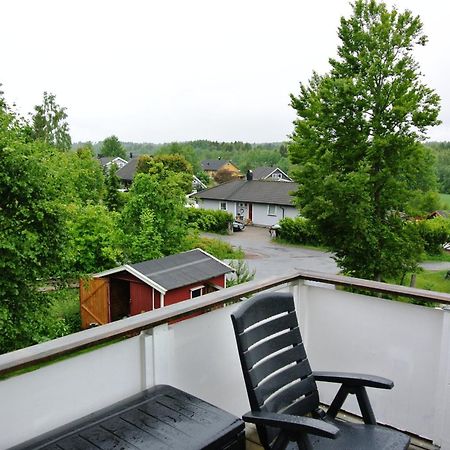 Stokke Apartment Stokke (Vestfold) Quarto foto